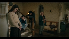 From - Season 03 Episode 10